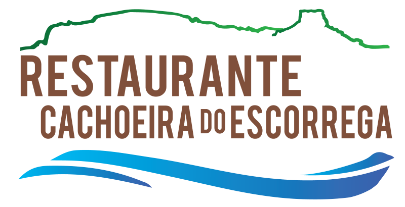 Restaurante e Camping Cachoeira do Escorrega